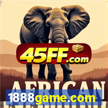 1888game.com