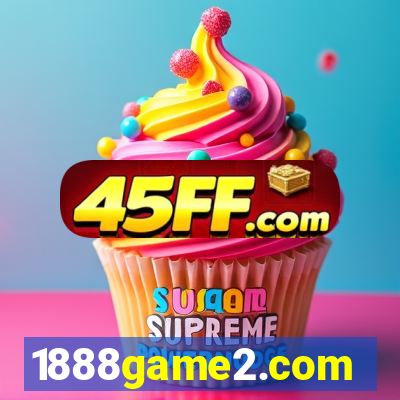 1888game2.com