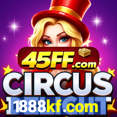 1888kf.com