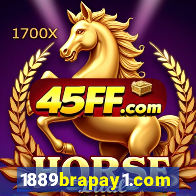 1889brapay1.com