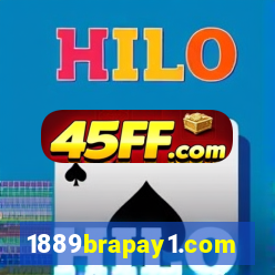 1889brapay1.com
