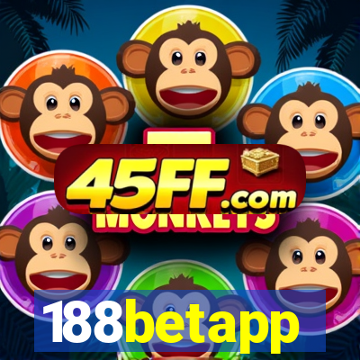 188betapp