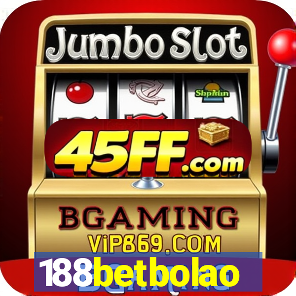 188betbolao