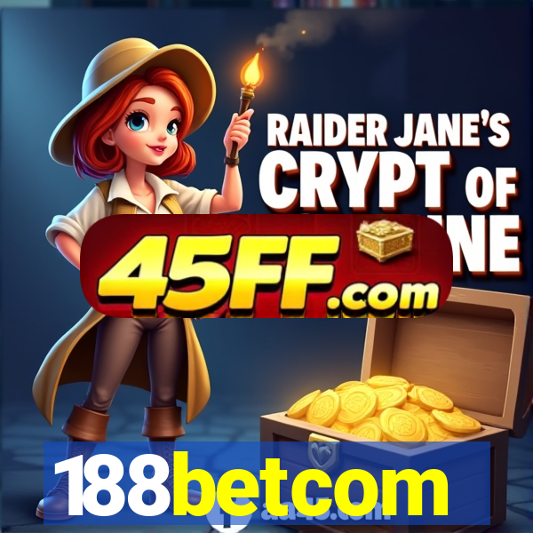188betcom