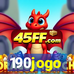190jogo