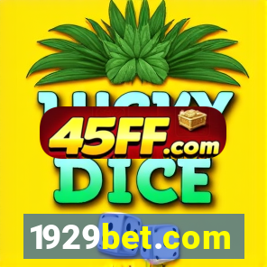 1929bet.com