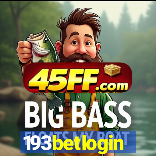 193betlogin