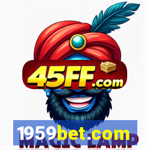 1959bet.com