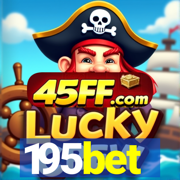 195bet
