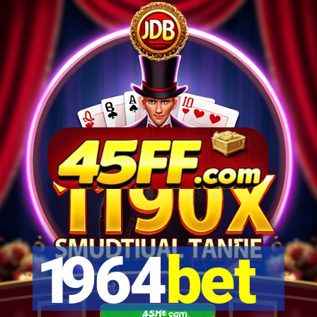 1964bet