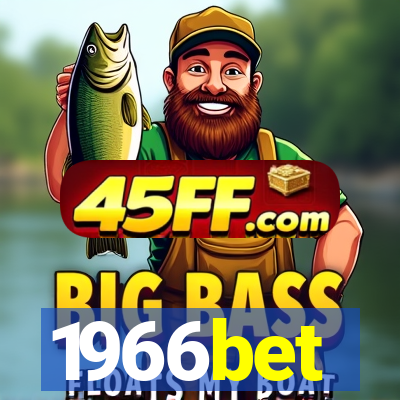 1966bet