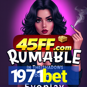 1971bet
