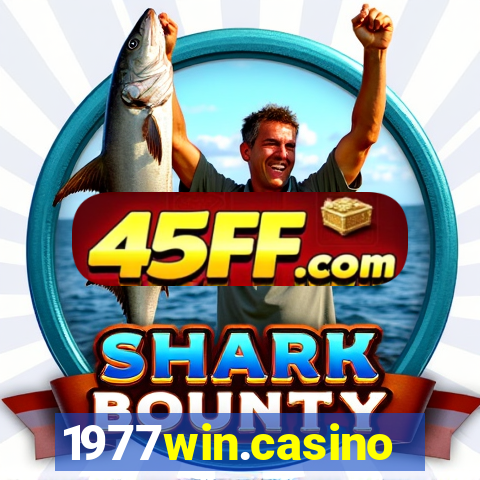 1977win.casino