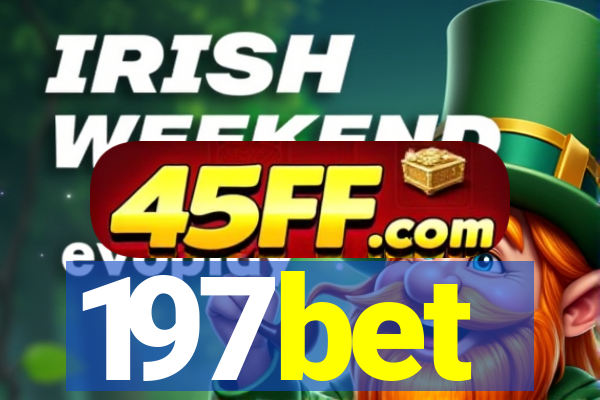 197bet