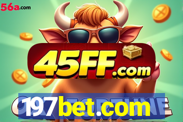 197bet.com