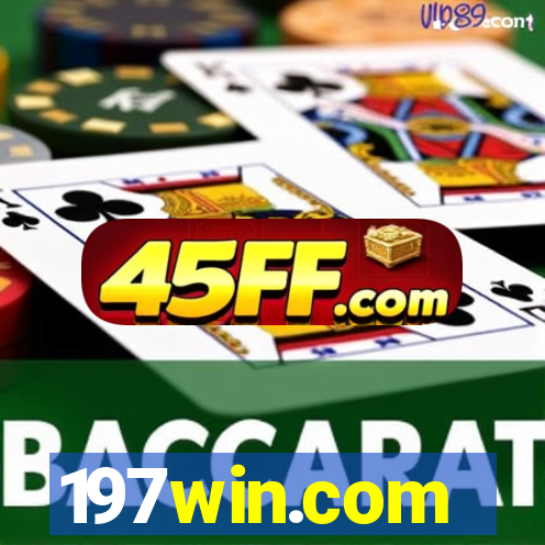 197win.com