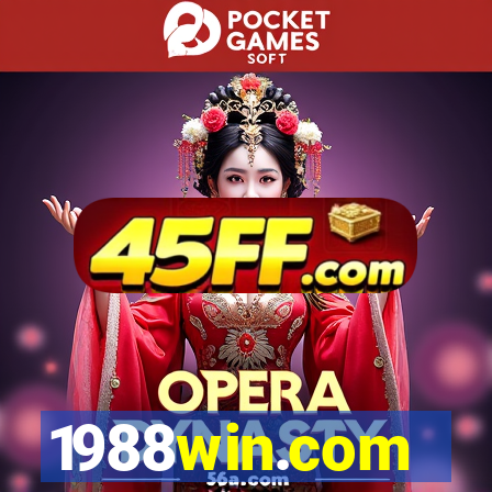 1988win.com