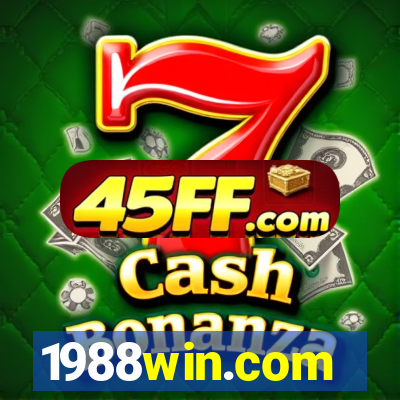 1988win.com