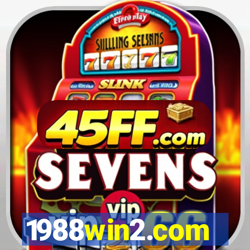 1988win2.com