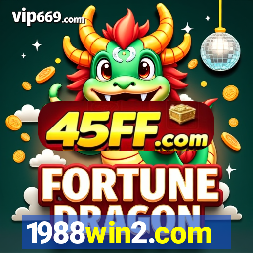 1988win2.com