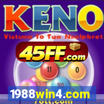 1988win4.com