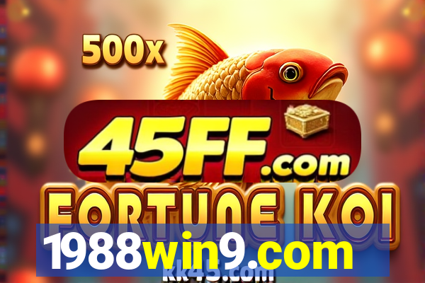 1988win9.com