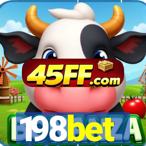 198bet