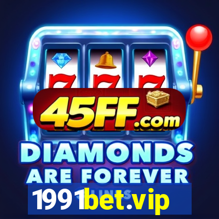 1991bet.vip
