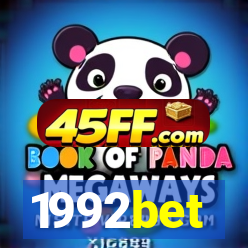 1992bet