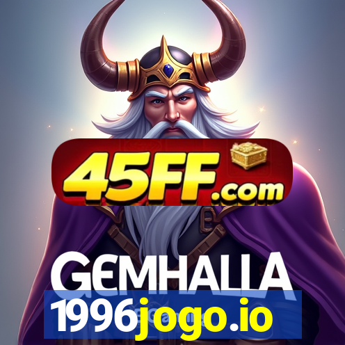 1996jogo.io