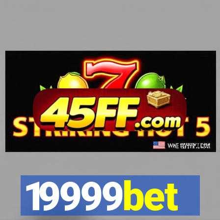19999bet