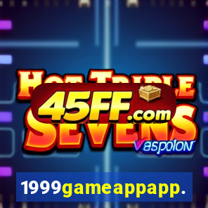 1999gameappapp.com