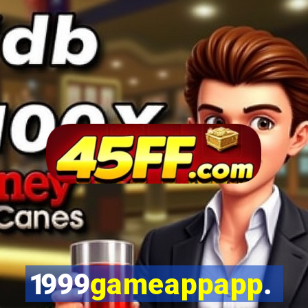 1999gameappapp.com