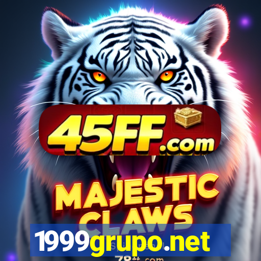 1999grupo.net