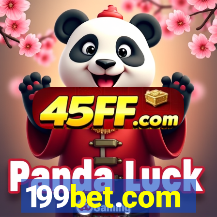 199bet.com