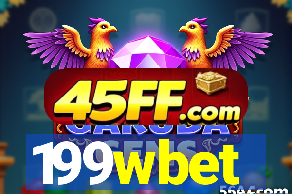 199wbet