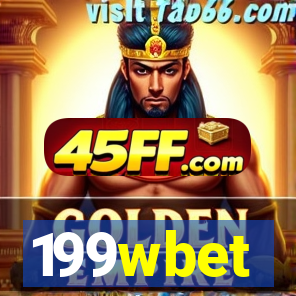 199wbet