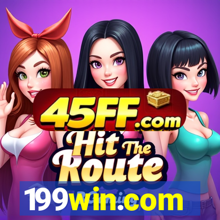 199win.com