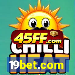 19bet.com