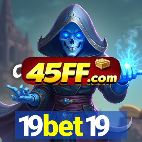 19bet19