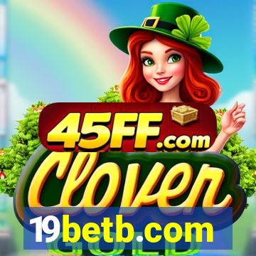 19betb.com