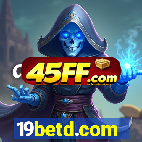 19betd.com