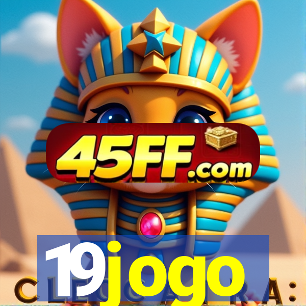19jogo