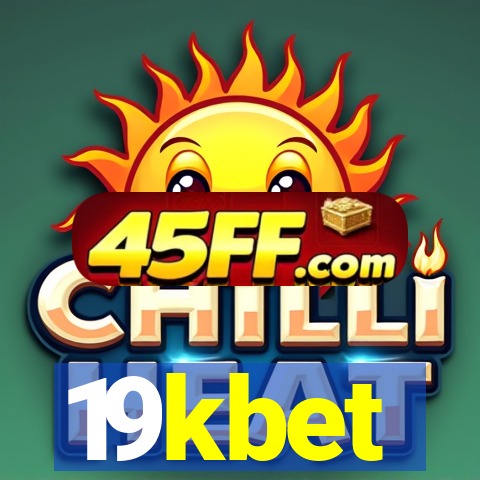 19kbet