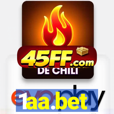 1aa.bet