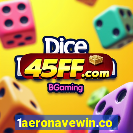 1aeronavewin.com