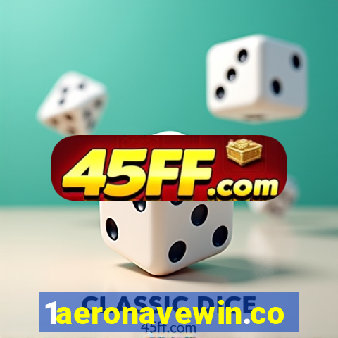 1aeronavewin.com