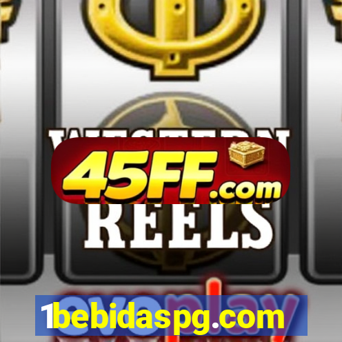 1bebidaspg.com