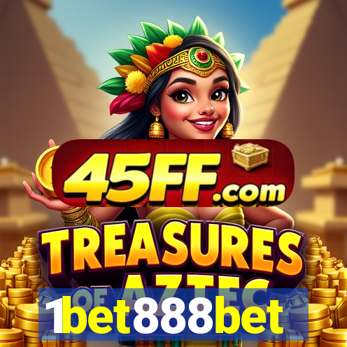 1bet888bet