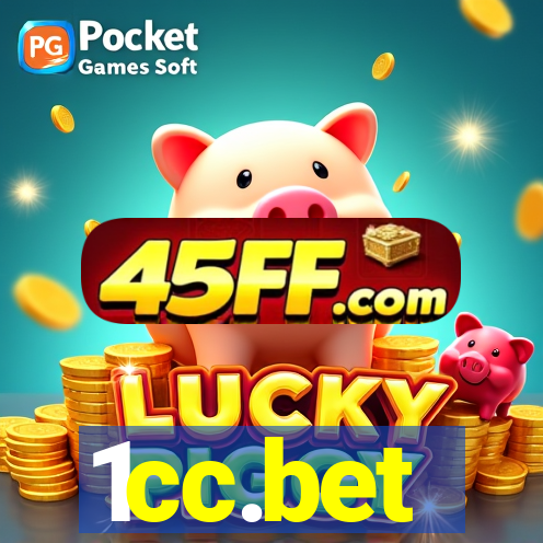 1cc.bet